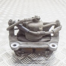 Plaquette de frein Volkswagen TIGUAN