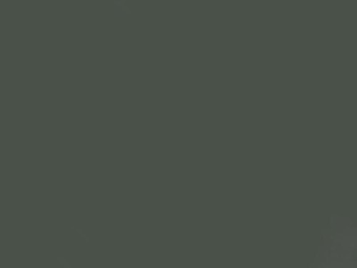 Mohawk Fil-Stik Putty Stick Blue / Green Tones - Picture 15 of 78