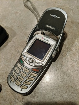 n400 samsung
