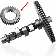 For JD 425 445 & For Kawasaki FD620D Camshaft MIA12872 AM124510 12044-0803 New