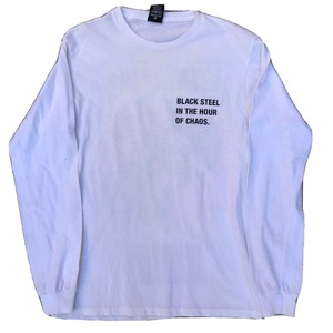 stussy x patta x pigalle