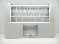 Apple MacBook Pro A1286 15" MD318LL/A TopCase Palmrest - 661-6076 / 56