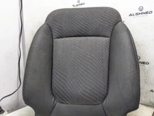 2012-2018 Dodge Journey Front Left Seat Cushion Cover w/ Foam 1UK75DX9AA OEM