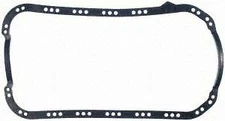 Engine Gasket Set  Mahle Original  OS38142