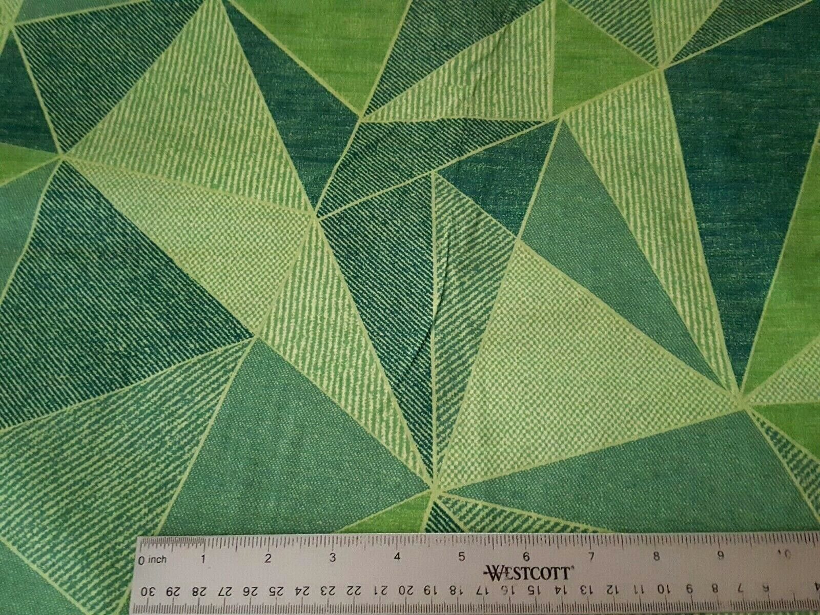 Picture 2 of 3