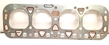 NOS GASKET FOR FARMALL TRACTORS 43988DF