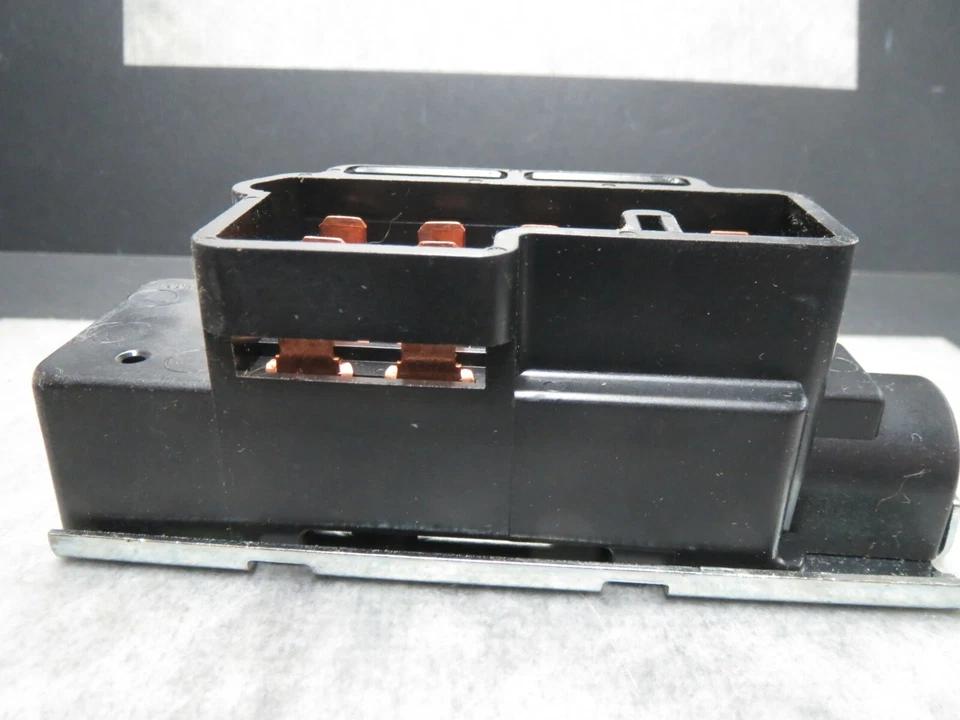 Ignition Switch for Plymouth Grand Voyager CS127 Made in USA - Ships Fast! - Image 4 of 4