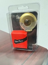 PALOMA PICASSO 0.16 FL oz / 5 ML Eau De Toilette Miniature In Box