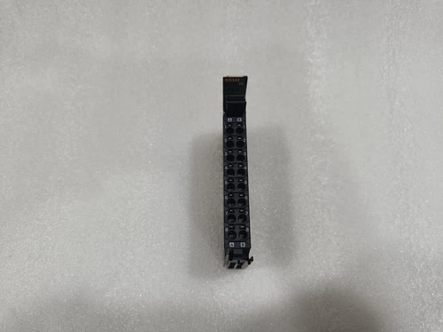Omron NX-ID5342 Digital input PLC Module NX ID5342 PLC Expansion Module