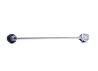 Stabilisator Link Volvo P. S60/S80 96-05 Dacia Duster 10- Le/Pr