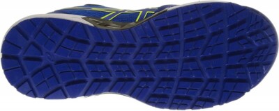 SALE ASICS Working Safety Shoes WIN JOB CP212 AC WIDE 1271A045