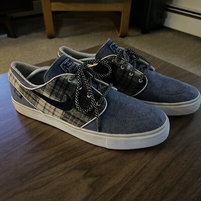 sb dunk low syracuse