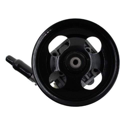 Nueva bomba de dirección asistida para Nissan Máxima 3,5 L V6 2009 2010 2011 2012 2013 2014 - Imagen 10 de 12