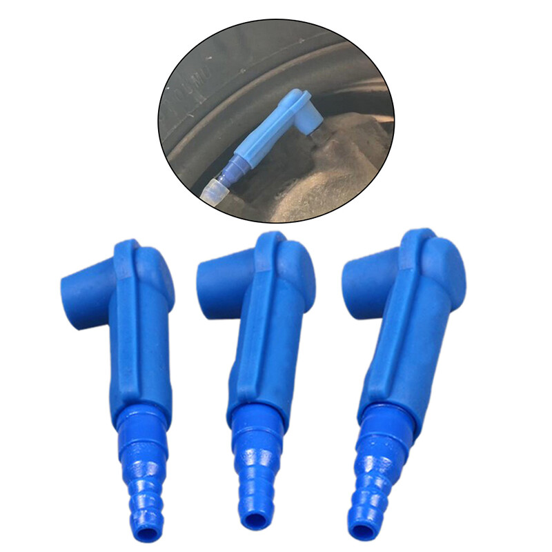 Car Trucks Brake Fluid Replace Tool Pump Oil Bleeder Exchange Air