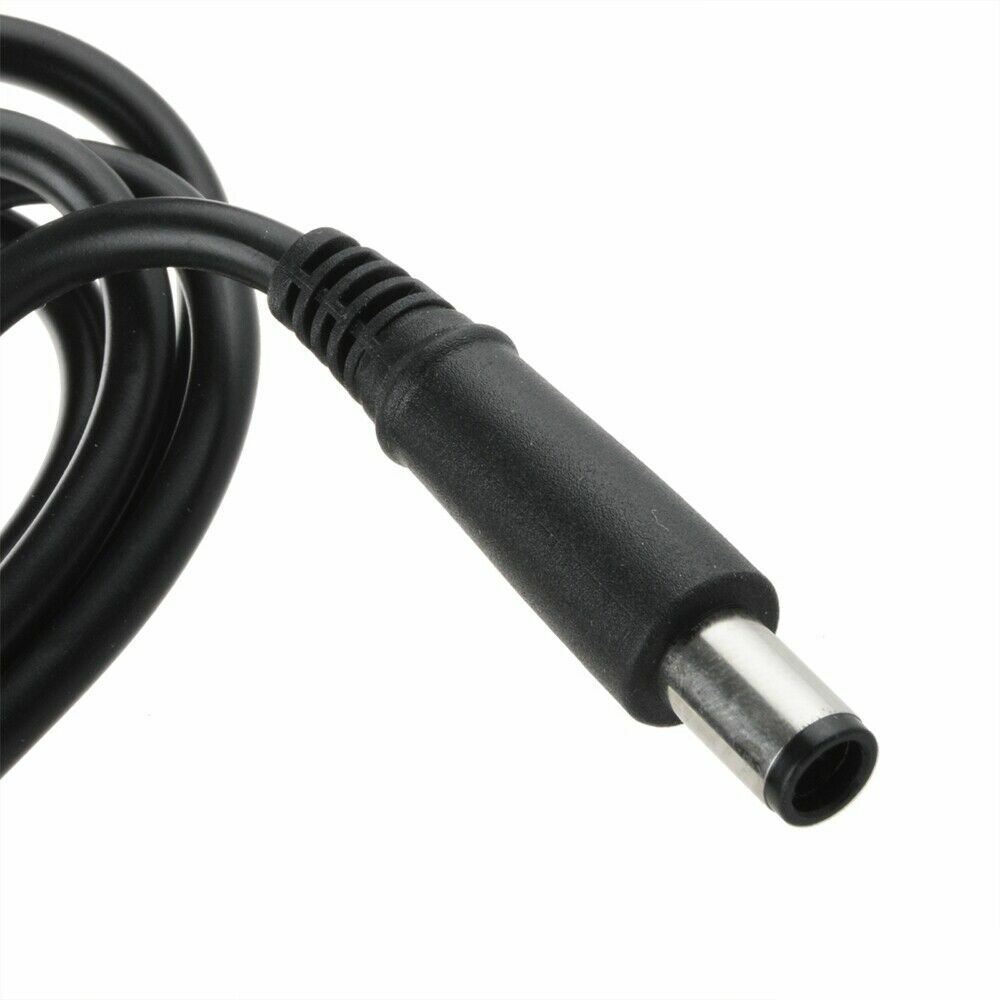 AC Adapter Charger For Dell AA65NM121 pa-12 FAMILY Laptop Power Supply Cord PSU