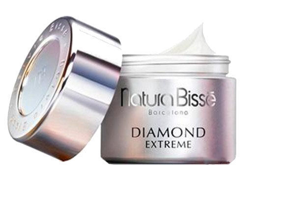 Natura Bisse Diamond Anti-aging Bio-regenerative Etreme Cream for sale  online | eBay