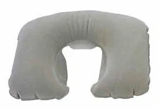 Zaltana Inflatable Neck Pillow