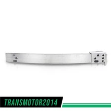 Front Bumper Reinforcement Impact Bar Fit For 2014-2019 Toyota Highlander