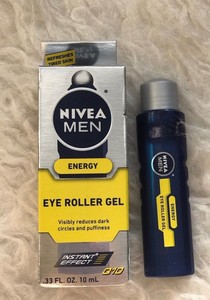 best men's under eye roller