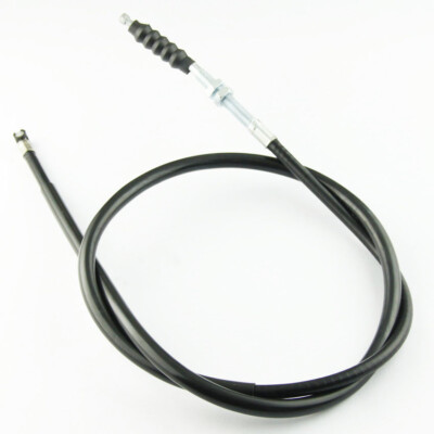 Fit For Honda CBR600 F4I Clutch Cover Gasket Kit Free Mail In The - Foto 3