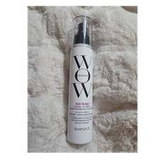 Color Wow Raise The Root Thicken Lift Spray Thickening Volumizing 150ml