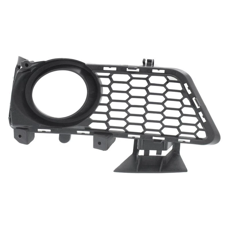 For BMW 328d 14-15 Replace Front Driver Side Fog Light Bezel Standard Line - Изображение 4 из 4