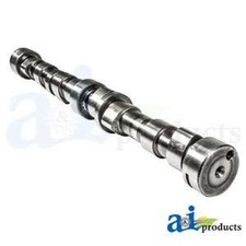 Camshaft R82820 Fits John Deere 6200 6210 6300 6310 6500 6600 6602 70 70d 940