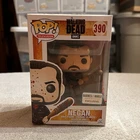 Funko Pop! Vinyl: The Walking Dead - Negan Barnes & Noble Exclusive #390