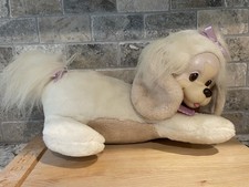 Vintage 1998 Hasbro Puppy Surprise W/5 Babies So Cute
