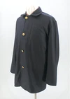 Civil War Union Sack Coat, Federal Fatigue Coat Size 42