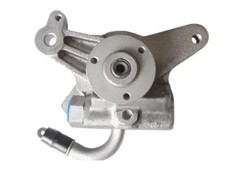 Pompe direction assistée Rover 200