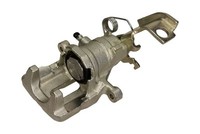Bremssattel Honda T. Accord Vi/Vii 01- PR
