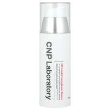 Invisible Peeling Booster Essence, 100 ml
