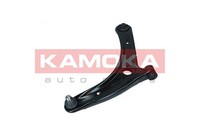 Kamoka 9050289 Lenker, RadaufhäNgung For CitroËN Mitsubishi Peugeot