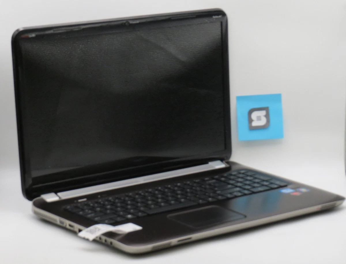 Hp Pavilion Dv7 for sale | eBay