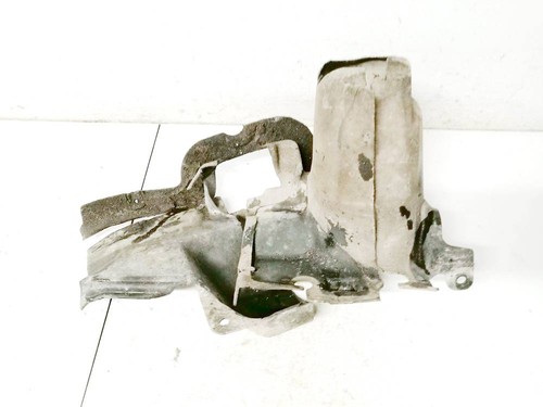 Tie rod boot – 51717127252