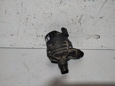A0005007600 WASSERBOMBE / 353559 F&Uuml;R MERCEDES-BENZ GLE COUPE C167 GLE 350 DE 4