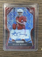 2019 Panini Prizm Racing NASCAR Cards 26