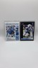 2023 Panini Chronicles Draft Picks - Pinnacle Josh Downs #22 (RC) Colts + More 
