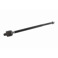 Vaico V40-1260 Spurstange FüR Opel Saab, Vorderachse