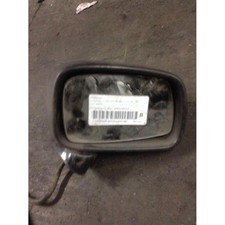 Retroviseur droit (ou coque) Volkswagen CORRADO