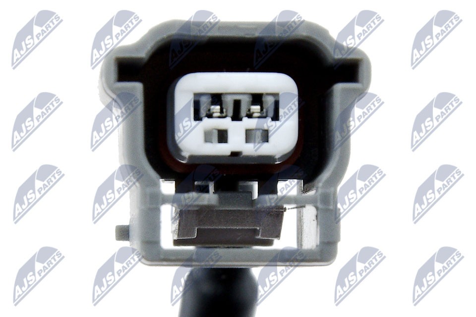 HCA-NS-168 NTY Sensor, wheel speed for NISSAN,RENAULT - Image 3