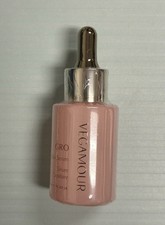 Vegamour GRO Hair Serum 1 fl.oz/30 ml New Sealed