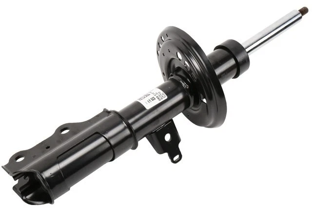 Conjunto de amortiguador de suspensión del lado del pasajero para GM (N/P 84342529)