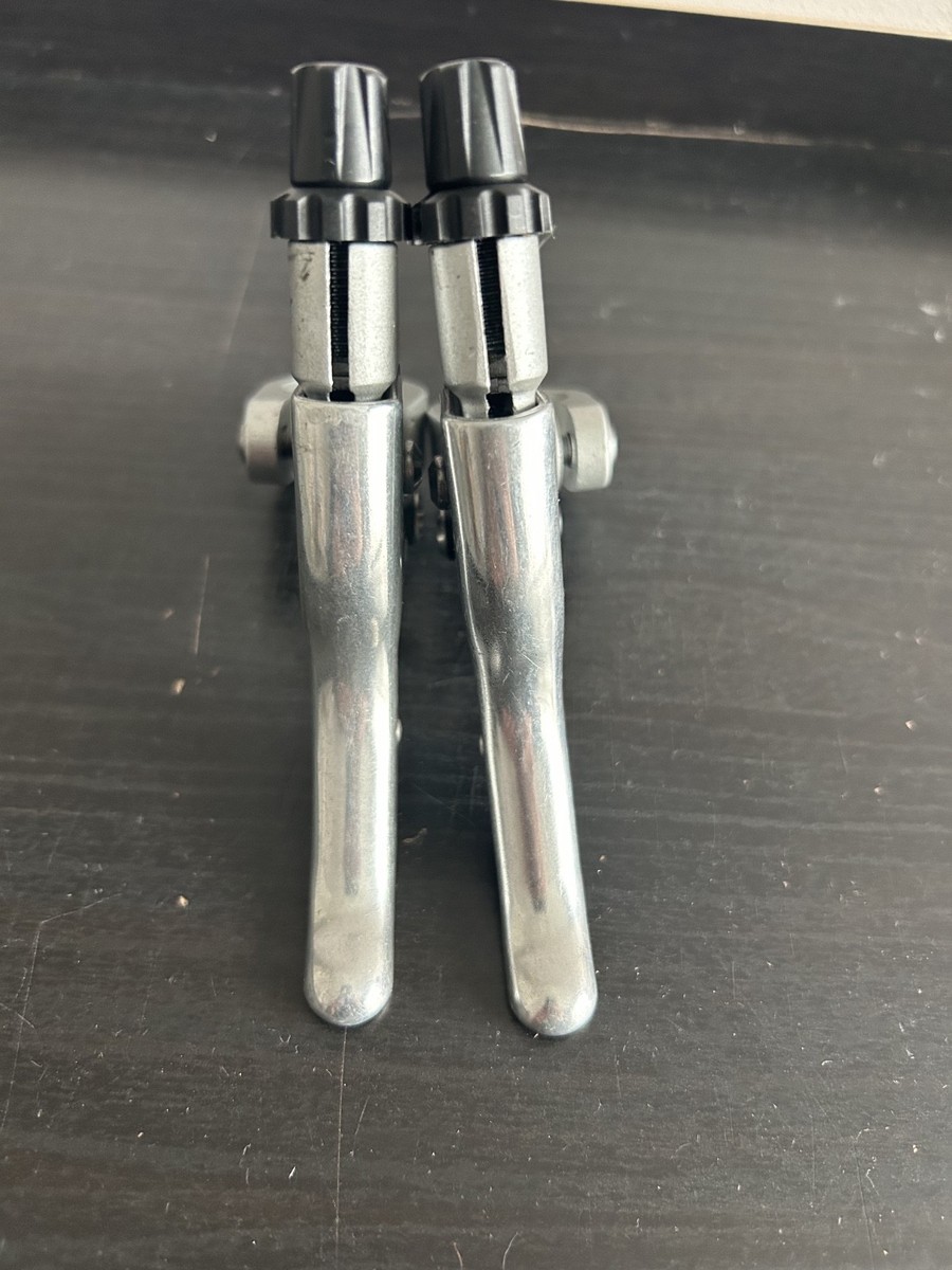 Levier de Frein Droit SHIMANO SAINT BL-M820