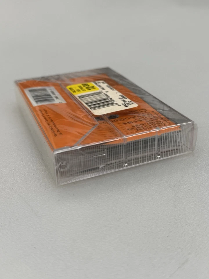 Sade The Best of Sade (Cassette, November 1994, Epic Sealed) Foto 4 de 4