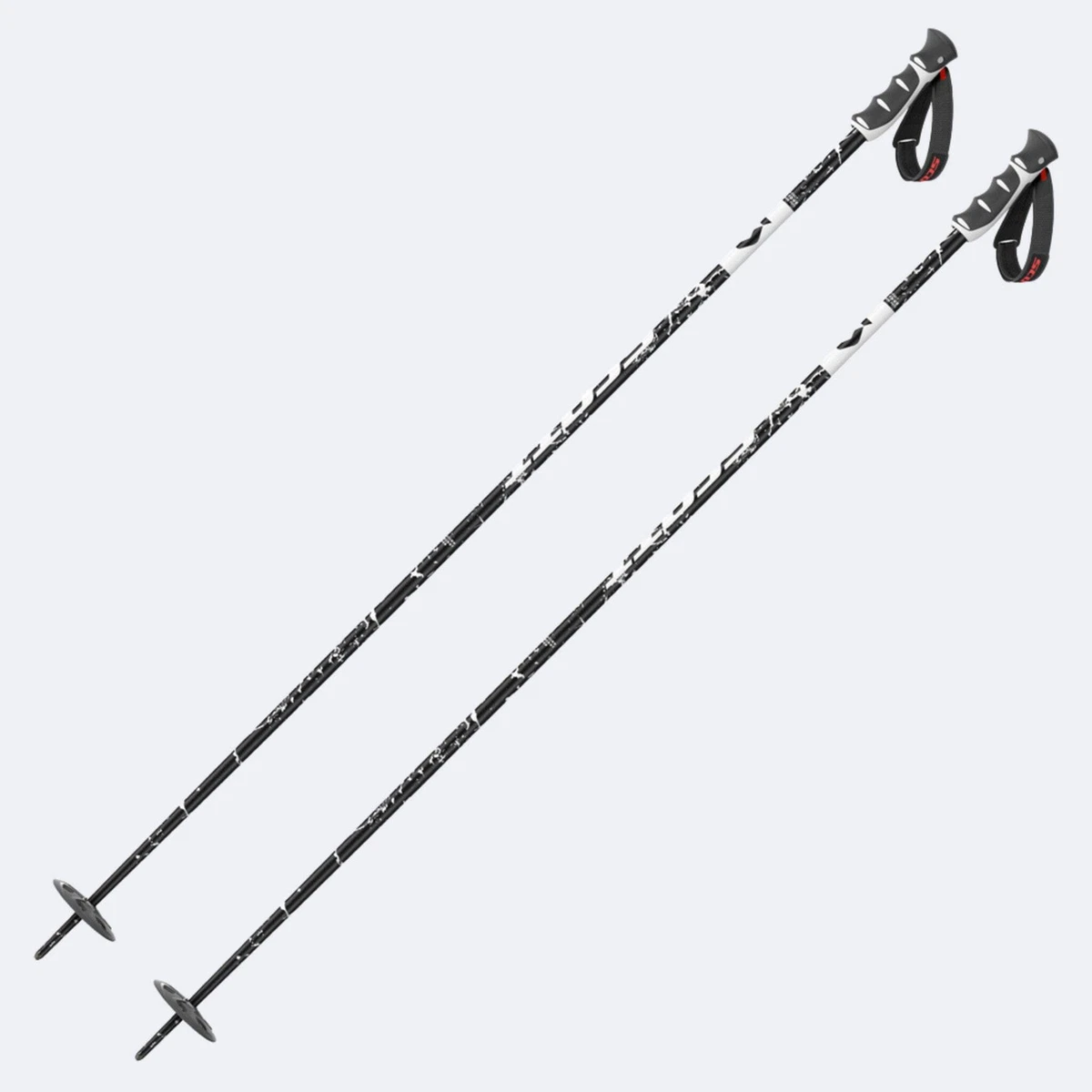 Scott World Cup Ski Poles for sale | eBay