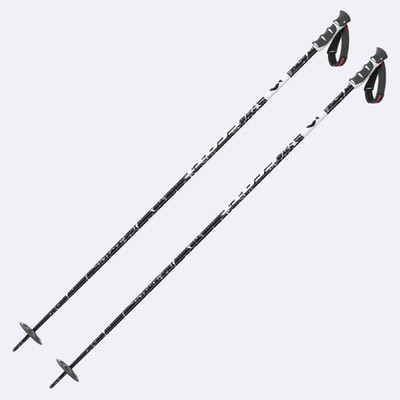 Scott Team Issue SRS Ski Poles - 291878