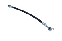 Bremsleitung Maxgear 52-0512 Hyundai 58738-2S100 KIA 58738-2S100