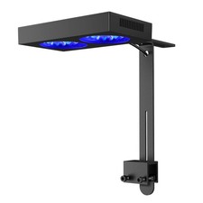 135W LED Reef Light for Saltwater Aquariums